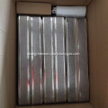 /msite/products/detail/productid/57461063/id/663980.html